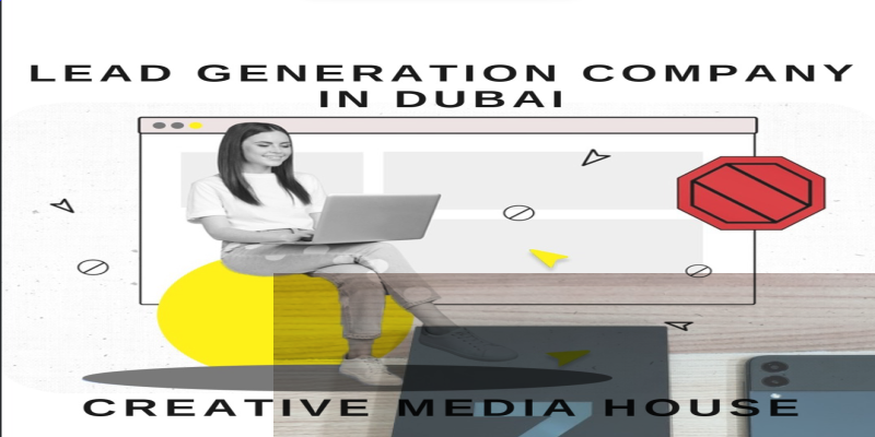 slide-image
